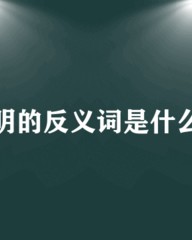 尘怎么组词语(尘怎么组词语?)