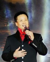 阎维文的阎怎么组词