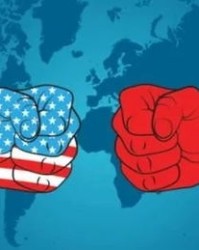 团结的团结的团怎么组词