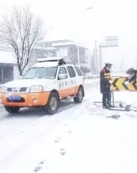 悔换偏旁组词(悔换偏旁可以组成什么字)