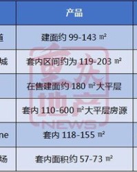 将来的将江怎么组词