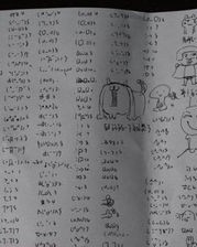 迟到的时怎么组词