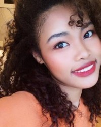 田怎么组词甜水田丽