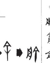 扁的组词和拼音