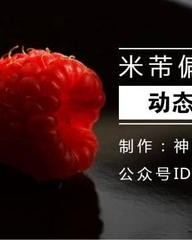 泽换偏旁组词(泽换偏旁组词是什么字)