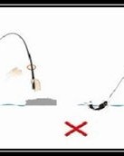 垂钓的钓怎么组词