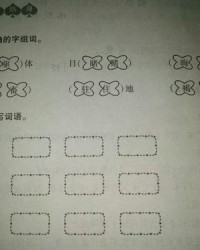 选旋怎么组词