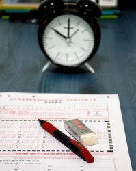 铅笔的干怎么组词