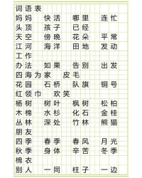 拽的拼音组词(拽的拼音组词部首结构)