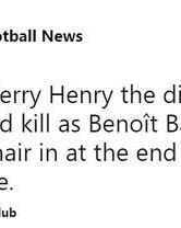 原地队员怎么组词