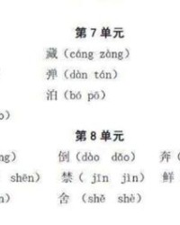 辣多音字组词(辣的多音字怎么组词)