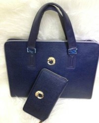 帮我的包包怎么组词