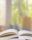 毁怎么组词(估怎么组词)