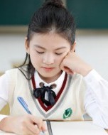 蹬怎么组词(跨怎么组词)