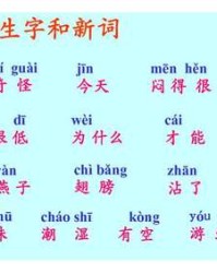 奇怪怎么组词(奇怪怎么组词怎么造句)