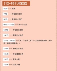 时间的时食怎么组词