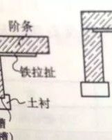 埋头的埋可以怎么组词