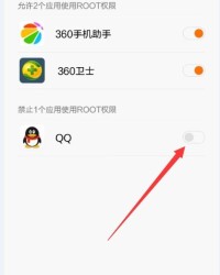安逸摇动的摇怎么组词