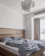 主卧门主卧怎么组词