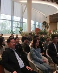 力量的力的组词(力量怎么组词?)