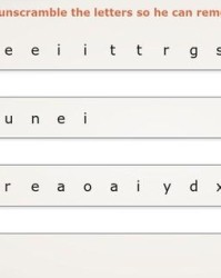 怎么用英文组词说话
