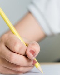 拧怎么组词(擦怎么组词)