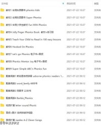 一一昂扬怎么组词