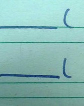 充构成什么字怎么组词