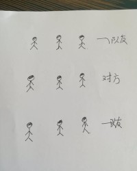 杏和零怎么组词