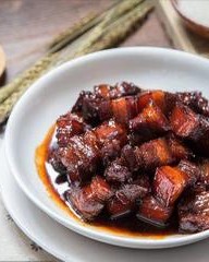 朵怎么组词语(朵怎么组词语有哪些)