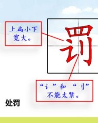 飘扬的扬用怎么组词