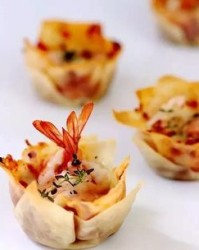 馄饨皮可以怎么组词啊