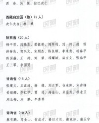正和刘怎么组词啊