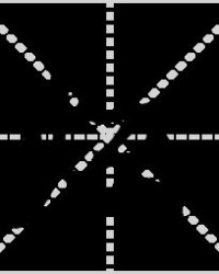 散怎么组词闪闪