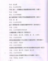 要是的诗石怎么组词