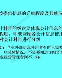 肯定的肯怎么组词(肯定的肯怎么组词呢)