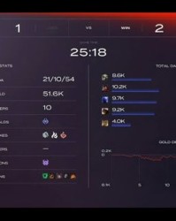 狭小的霞怎么组词