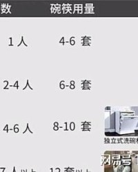 嵌入的干怎么组词