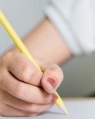 跪组词(跪组词和部首)