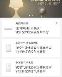 刷小爱同学刷怎么组词