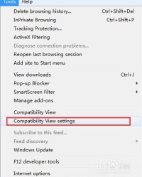 ie怎么组词英语