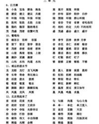 紧组词语(紧组词语和拼音怎么写)