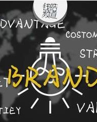 蓄怎么组词(蓄的组词是什么?)