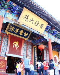 伟换偏旁组词(伟换偏旁组词语)