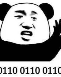 你的组词怎么洗