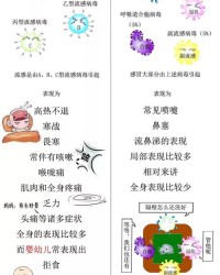 感冒的冒怎么组词怎