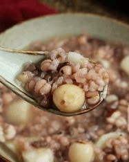 周周粥怎么组词