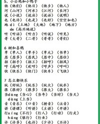 榺怎么组词