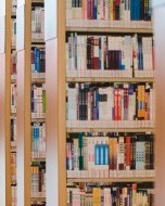 佛怎么组词(佛怎么组词语三年级)