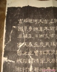 花冢的冢怎么组词